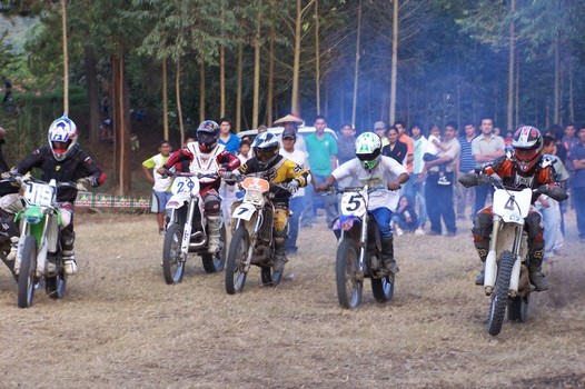 motocross-villa-rica-peru